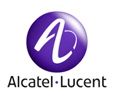 logo-alcatel