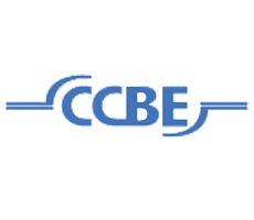 logo-ccbe